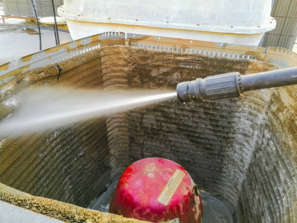 Best Affordable Duct Cleaning Services  in Ottawa, IL