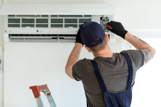 Best Air Duct Cleaning Near Me  in Ottawa, IL