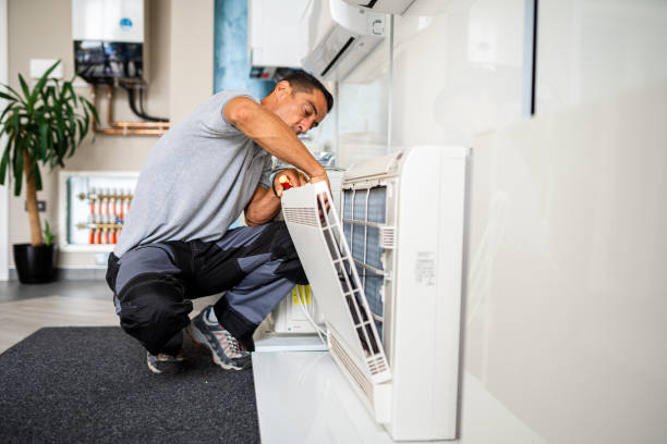 Best Best Air Duct Cleaning Near Me  in Ottawa, IL