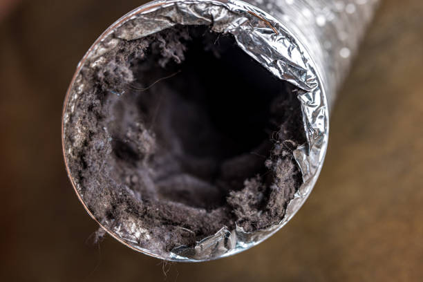 Best HVAC System Cleaning  in Ottawa, IL