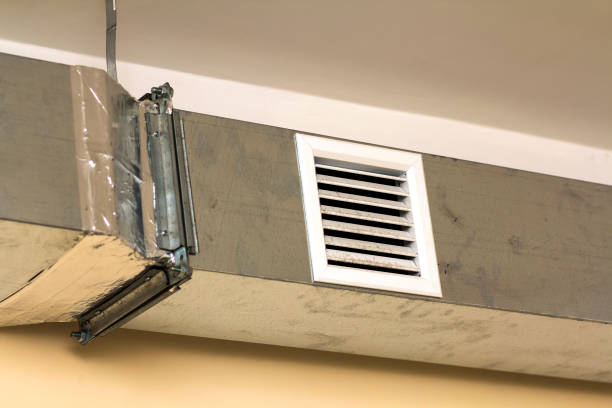Best Affordable HVAC Duct Cleaning  in Ottawa, IL